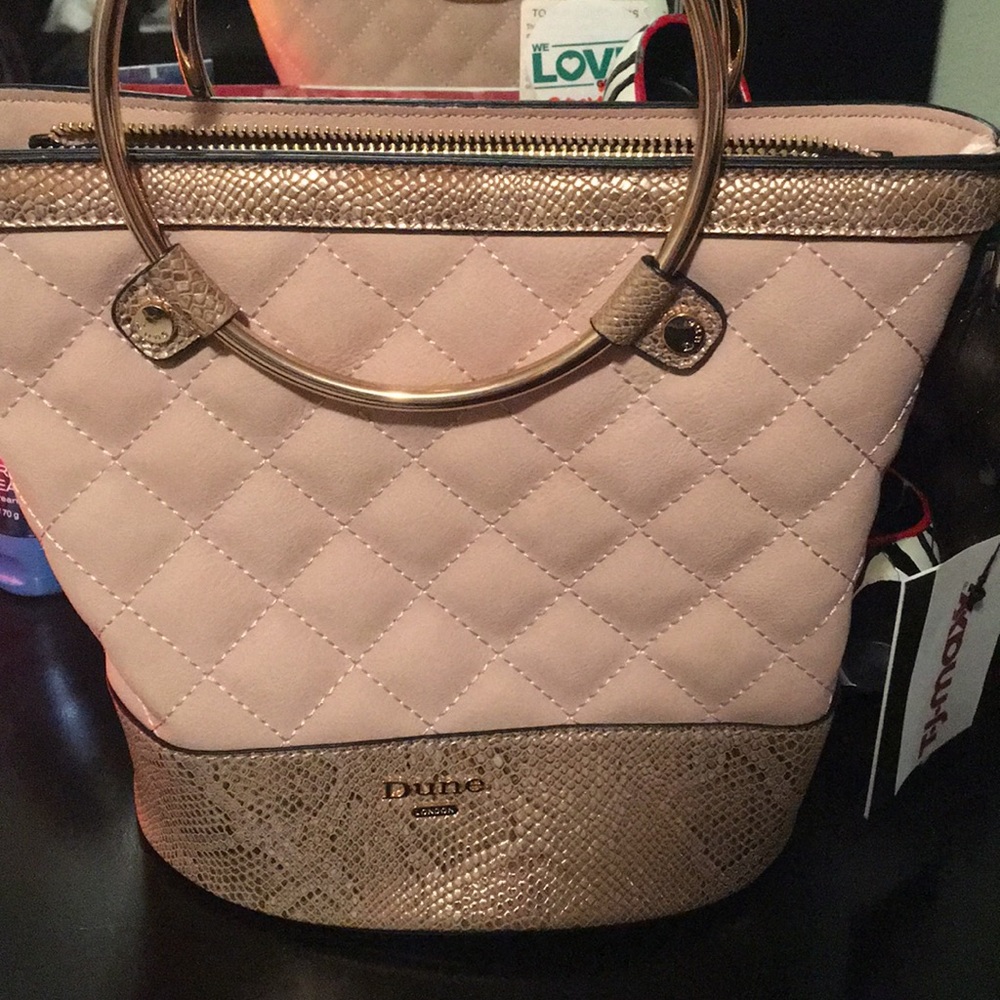 Handbag